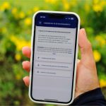 Credencial de estacionamento para vagas especiais pode ser feita de forma eletrônica; veja como