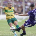 Cuiabá vence o Primavera de virada e fica perto do penta no Estadual