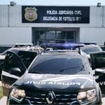 Polícia Civil de MT alerta a população sobre golpe do falso IPVA