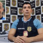 Delegado diz que professor confessou envolvimento com alunos