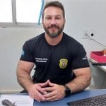 Governo de MT exonera delegado envolvido em escândalo sexual