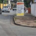 Escassez de mão de obra preocupa empresários de Cuiabá