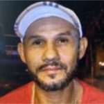 Morto em confronto era braço direito de Sandro Louco e chefiava esquema de extorsões