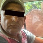 Homem que matou ex-mulher e sogros em MT é capturado no interior da Bolívia 16 anos depois