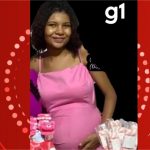Adolescente grávida desaparece e casal suspeito aparece com bebê para registrar em Cuiabá