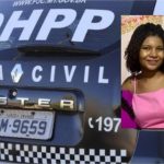 Corpo de grávida desaparecida é encontrado após casal suspeito tentar registrar bebê