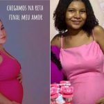 Veja tudo que se sabe até agora sobre morte macabra de adolescente grávida em Cuiabá