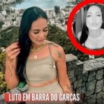 Influencer é encontrada morta em casa em Barra do Garças