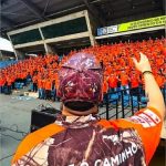 Entenda o que é o movimento que expulsou membros por agressão à biomédica