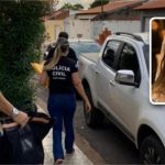 Juiz condena ex-diretora da Limpurb a 9 anos de prisão por desvio de R$ 1,4 milhão