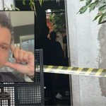 Caso Emelly: Marido de assassina conta que desconfiou da mulher e nega participação no crime