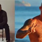 Médico de MT que era referência em medicina integrativa é encontrado morto em SC