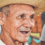 Mestre da viola de cocho e ícone cultural pantaneiro morre aos 86 anos