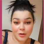 Mulher confessa assassinato de adolescente grávida e diz que agiu sozinha