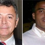 Glock usada para matar Nery é a mesma arma que executou homem no Pedra 90