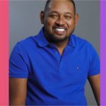 Empresário condenado por tentar matar suplente pode ocupar vaga na Câmara de Cuiabá