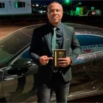 Polícia Civil caça pastor do CV que comanda esquema de extorsão