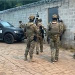 Empresário cuiabano vítima de golpe paga 2 milhões para não ter ‘nudes” vazados; vídeo