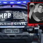 Com ferimentos, policial é socorrido em casa, mas morre em UPA de Cuiabá