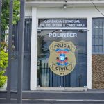 Homem que fugiu para MT após mandar matar ex-esposa, filha e funcionária é preso na Bolívia