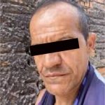 Professor de vôlei preso por acusação de oferecer PIX em troca de nudes de alunos é influencer