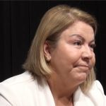 Psiquiatra revela que ‘tem dias que chegam a quatro suicídios em Cuiabá’