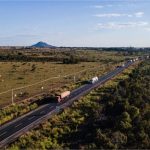 Greve de caminhoneiros fracassa em MT e rodovias seguem liberadas