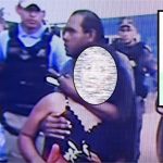 Homem que fez reféns na Guia estava em surto e dizia que era perseguido pelo CV