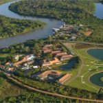 Vagas de emprego com salários de até R$ 7,2 mil em MT; inscrições encerram nesta sexta