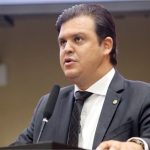 Assembleia Legislativa de MT cria Frente Parlamentar Evangélica