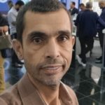 Vice-prefeito de Nova Xavantina sofre infarto e morre no Shopping Estação