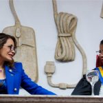 Primeira-dama de MT participa de debate sobre protagonismo feminino e será homenageada pelo TRT