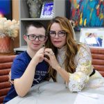 A Inclusão Começa no Coração: Reflexões no Dia Internacional da Síndrome de Down