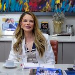 Mulher: Força, Conquista e Resiliência