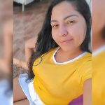 Mulher é atraída por menores de idade e acaba sequestrada e morta