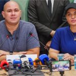 Abilio fez denúncia que pode ter originado ação contra vereadores