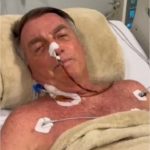 Bolsonaro passa por piora repentina e será submetidos a exames