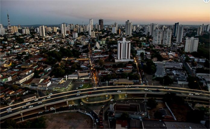 cuiaba