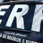 Suspeito de homicídio por ciúmes é preso em Sinop após quase 10 meses foragido