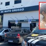 Mãe de adolescente morta foi obrigada a fazer pix enquanto era espancada