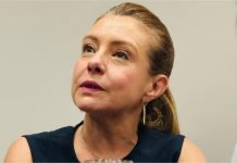 Várzea Grande iniciará nova licitação do transporte em janeiro, confirma prefeita