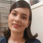 Adolescente encontrada morta em poço sofreu abuso sexual