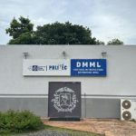 Idoso morre após acidente em ‘toboágua’ no interior de MT