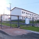 Imóveis do Minha Casa Minha Vida são vendidos ilegalmente por até R$ 50 mil em Várzea Grande