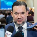 Shopping firma acordo de R$ 700 mil e Justiça extingue ação