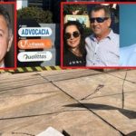 PC apreende carros de luxo usados por envolvidos na execução de advogado