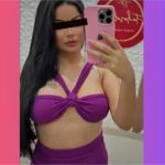 Mulher que colocou prótese de silicone com dinheiro de golpes é presa em Cuiabá