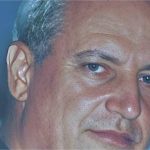 Padre assassinado em MT é beatificado pelo Papa Francisco