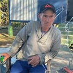 Restos mortais de pescador atacado por onça são encontrados no Pantanal; imagens fortes