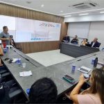 Mato Grosso reduz em 40% óbitos e sinistros de trânsito